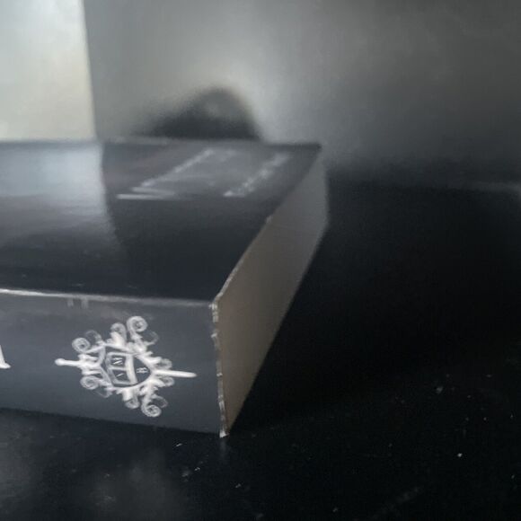 Monster by Mirriam Neal - Signed - Picture 4 of 12